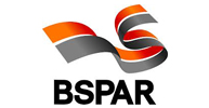bspar-exb4