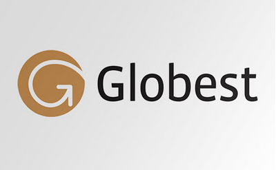 globest