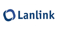 lanlink-exb4